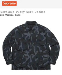Supreme  | ジャケット/アウター