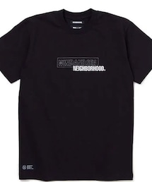 NEIGHBORHOOD | Tシャツ/カットソー