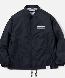 NEIGHBORHOOD | ジャケット/アウター