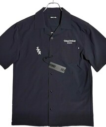 WIND AND SEA | トップス