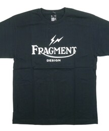 NEIGHBORHOOD | Tシャツ/カットソー