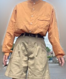 UNFIL | トップス