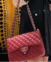 CHANEL | バッグ
