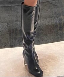 helyn | シューズ