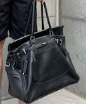 PELLE MORBIDA(ペッレモルビダ)の「バッグ(トートバッグ)」