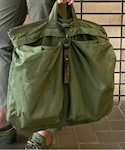US Armyの「バッグ(トートバッグ)」
