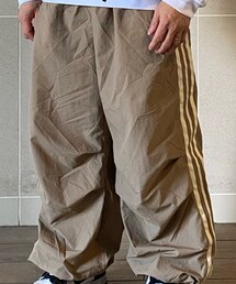 SHEIN | その他パンツ