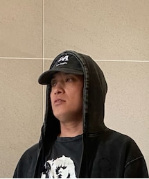 SHEIN | キャップ