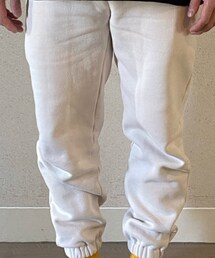 coca（coca） | スウェットパンツ