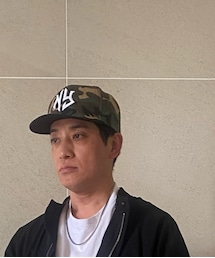 SHEIN | キャップ