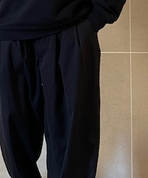 remer | スラックス