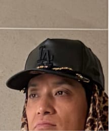 NEW ERA | キャップ