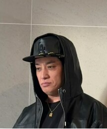 NEW ERA | キャップ