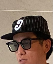 2IDIOTS LABEL | キャップ