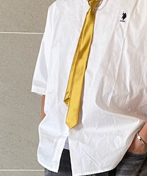 ８(eight) | ネクタイ