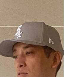 NEW ERA | キャップ