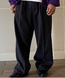 GU | スラックス