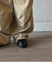 H&M | ドレスシューズ