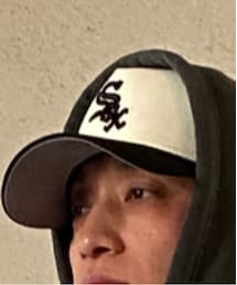 NEW ERA | キャップ