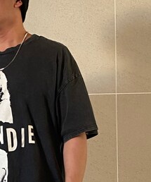 H&M | Tシャツ/カットソー