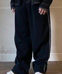 ZARA | パンツ