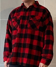 Montgomery Ward | その他アウター