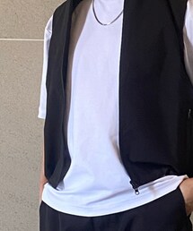 UNIQLO | Tシャツ/カットソー