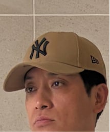 NEW ERA | キャップ