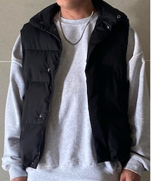 SCREEN STARS | スウェット