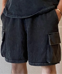 SHEIN | スウェットパンツ