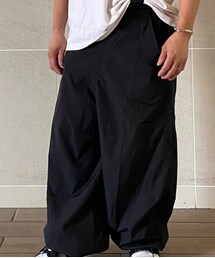 antiqua | オールインワン・サロペット