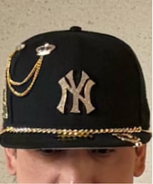 NEW ERA | キャップ