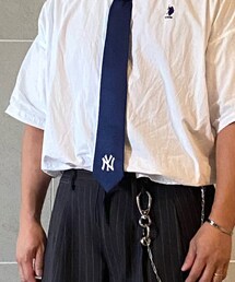 avantgarde.research | ネクタイ