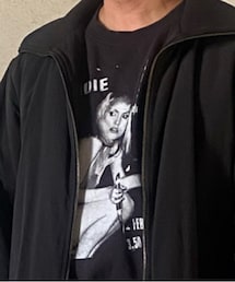 H&M | スウェット