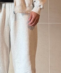 GU | スウェットパンツ