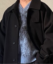 SHEIN | ニット/セーター