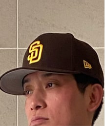 NEW ERA | キャップ