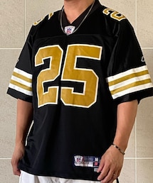 Reebok | トップス