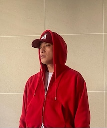 SHEIN | キャップ