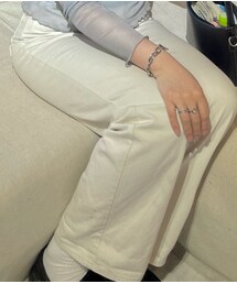 UNIQLO | パンツ