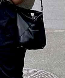 MM6 Maison Margiela | ショルダーバッグ