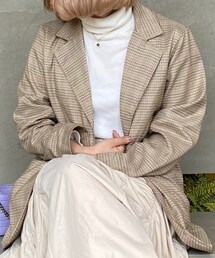 UNIQLO | トップス