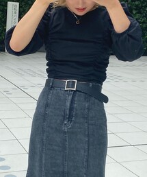 Bershka | シャツ/ブラウス