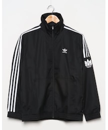adidas Originals | ナイロンジャケット