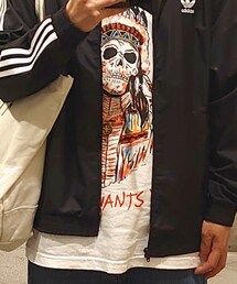 YEEZUS | Tシャツ/カットソー