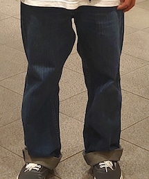 Levi's | デニムパンツ