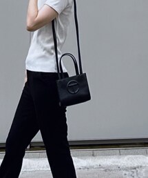 Telfar | バッグ