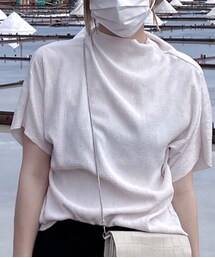 Verso | トップス