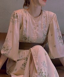 Cover | ワンピース