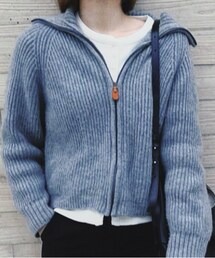 egg | ジャケット/アウター